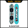 2021 BURTON AFTER SCHOOL SPE90 商品缩略图0