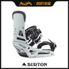 2021 BURTON MALAVITA EST FROST M 商品缩略图0