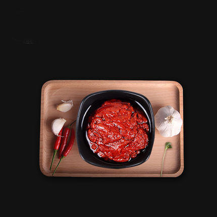 辣椒酱 商品图0