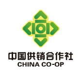 供销荆选