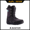 2021BURTON KENDO BLACK 8.5 商品缩略图0