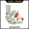 2021 BURTON LEXA NEO-MINT/WHITE M 商品缩略图0