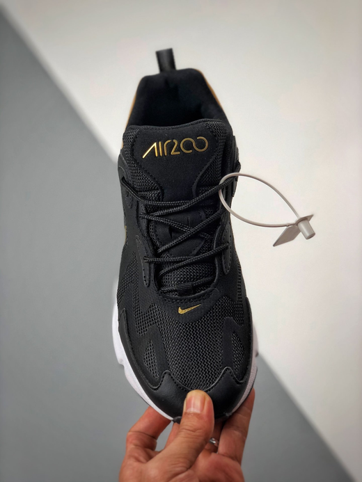 男鞋nikeairmax200休闲缓震运61慢动69跑鞋耐克max200