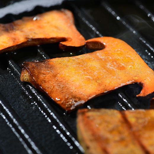 【新鲜有机  人工黑牛肝菌】  顺丰包邮   500g/1000g任选 商品图6