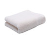 金号毛巾GB1033(白色） 商品缩略图0