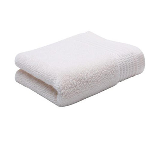 金号毛巾GB1033(白色） 商品图0