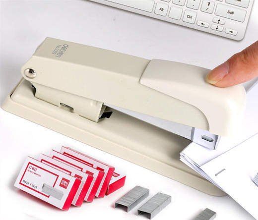 【上手】订书机 商品图2