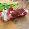 物本源白猪腿骨 商品缩略图0