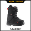 2021BURTON ZIPLINE BOA BLACK 5K 商品缩略图0