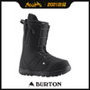 2021BURTON MOTO BLACK 10 商品缩略图0