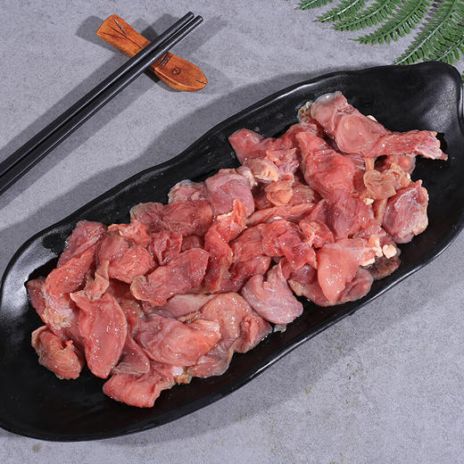 物本源深海石斑鱼肚210g 商品图1