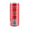可口可乐碳酸饮料330ml经典口味畅爽解渴 商品缩略图2