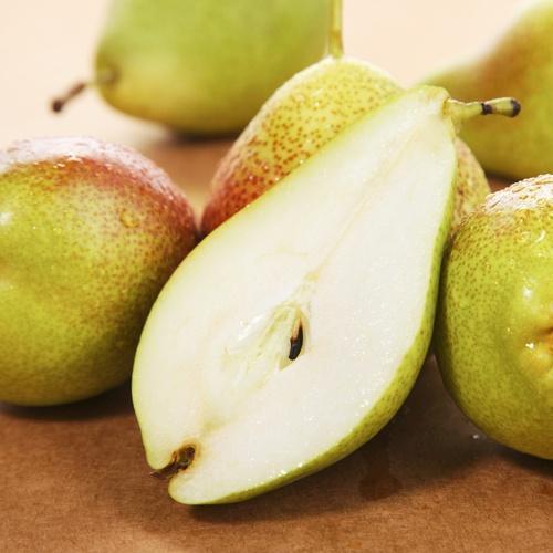 盒皮梨（外采） 商品图0