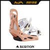 2021 BURTON SCRIBE CORAL M 商品缩略图0