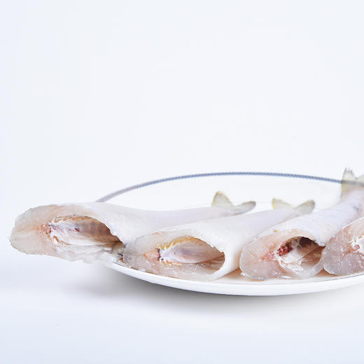 物本源深海沙梭鱼250g 商品图2