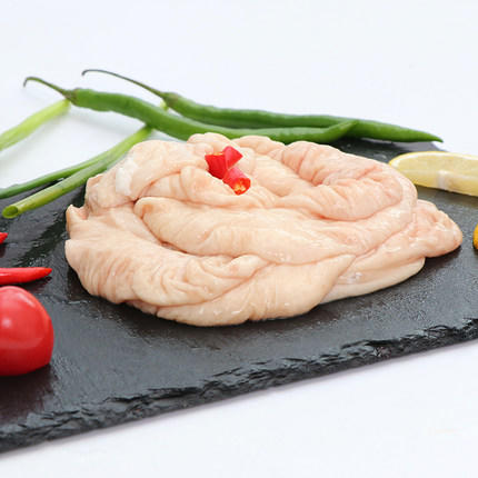 物本源无抗大肠500g 商品图0