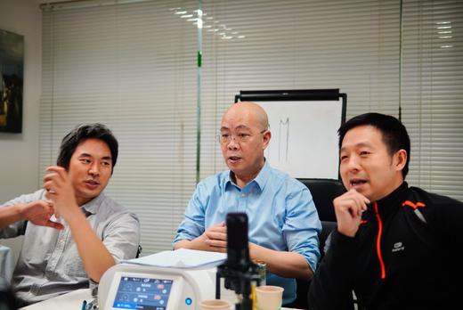 刀峰学院-磨钻私教课 商品图0