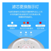 商品缩略图