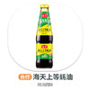 海天上等蚝油 商品缩略图0