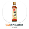 海天古道料酒 商品缩略图0