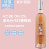 商品缩略图