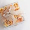 玫瑰花盒 商品缩略图0