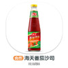 海天番茄沙司(茄汁) 商品缩略图0