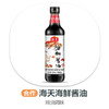海天海鲜酱油 商品缩略图0