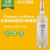 商品缩略图