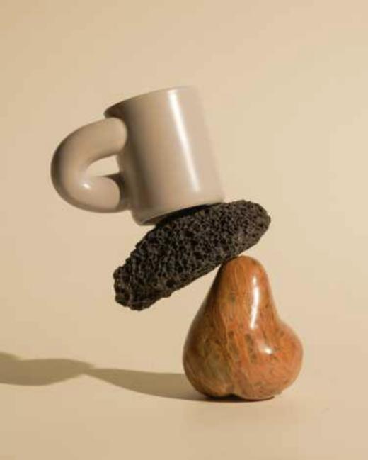 SoftServe 迷你通心粉杯 SS02 商品图4