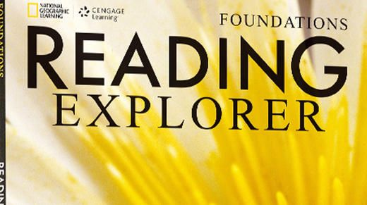 RE F级录播课 商品图0