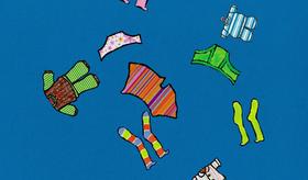 习惯培养04-穿衣服2