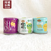 商品缩略图