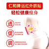 商品缩略图