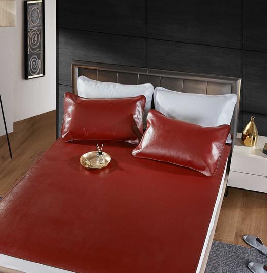 【巴富乐】本色 商品图0