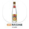 海天白米醋 商品缩略图0