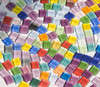 【上手】手工马赛克 商品缩略图1