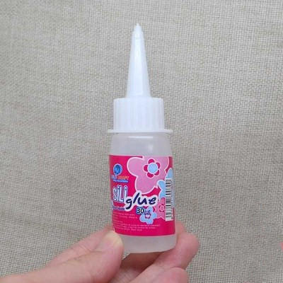 【上手】酒精胶 商品图1