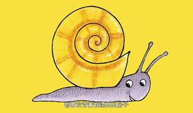 科学发现05-猜猜在哪里