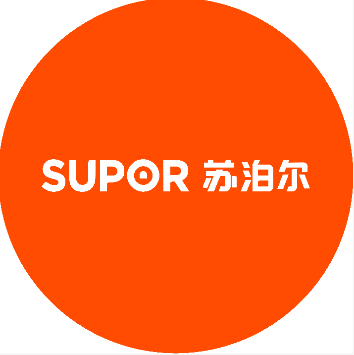 苏泊尔优选商城230505