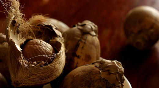 16. 槟榔香六堡茶香气形成的原因 商品图0