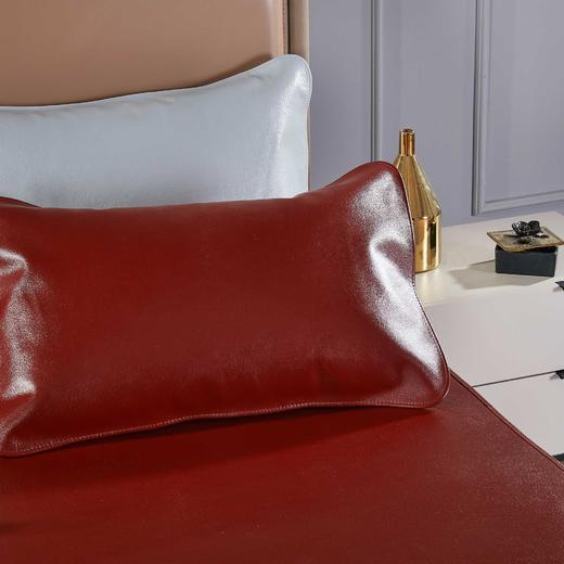 【巴富乐】本色 商品图1