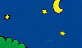 科学发现04-感官宝典