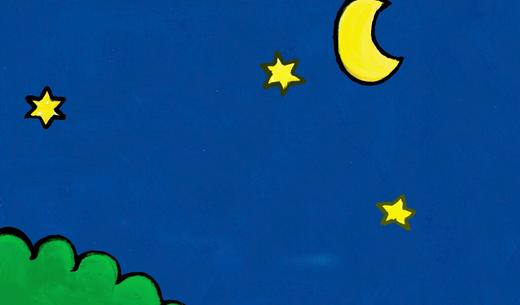 科学发现04-感官宝典 商品图0