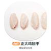 正大鸡翅中500g(合作) 商品缩略图0