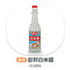 420ml厨邦白米醋(合作) 商品缩略图0