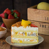 ♡团团圆圆♡水果蛋糕 商品缩略图1
