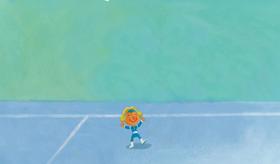 性格养成03-拯救超人