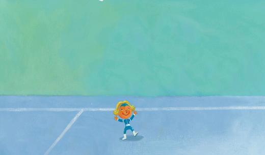 性格养成03-拯救超人 商品图0