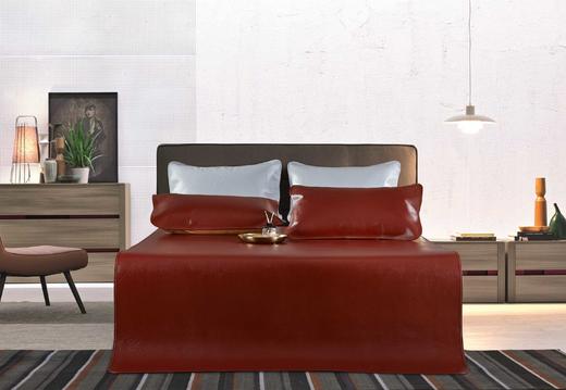 【巴富乐】本色 商品图3